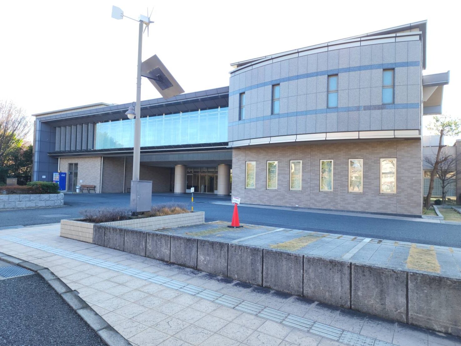 吹田市|直葬プラン 12.1万円(火葬料/消費税込)