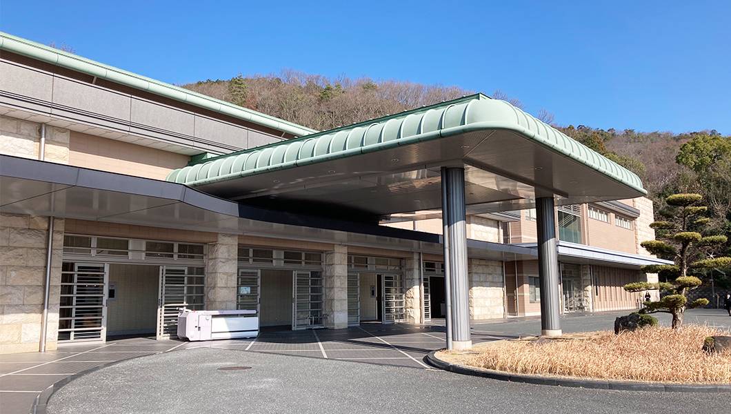 高槻市｜直葬プラン　10.5万円（火葬料／消費税込）