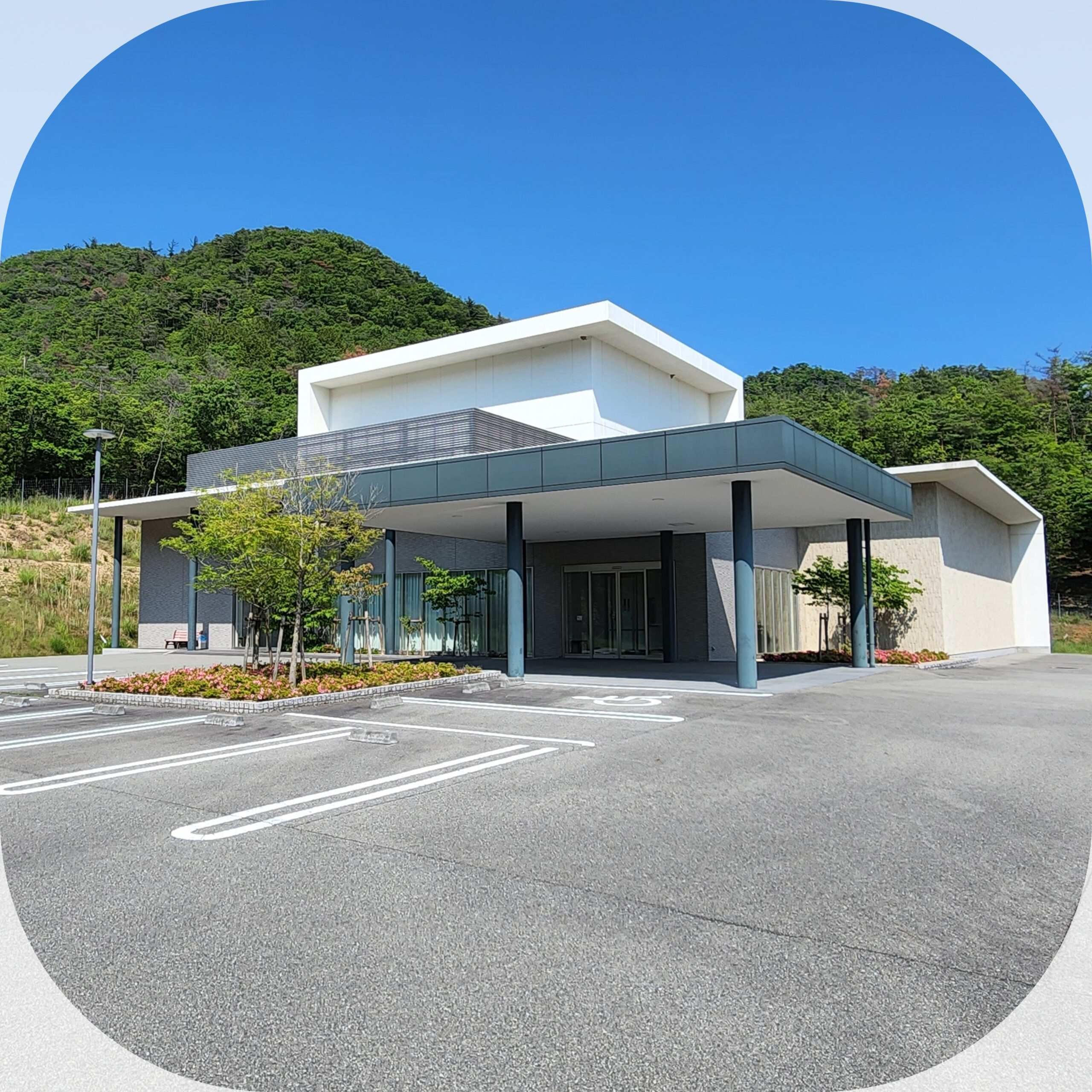 豊能郡能勢町｜火葬式プラン　15.6万円（火葬料／消費税込）